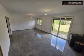 achat maison moyeuvre-grande 57250