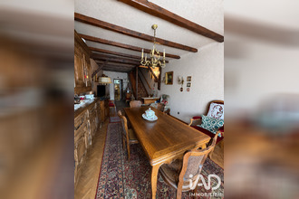 achat maison moyeuvre-grande 57250