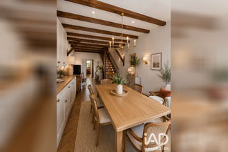 achat maison moyeuvre-grande 57250