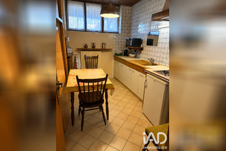 achat maison moyeuvre-grande 57250