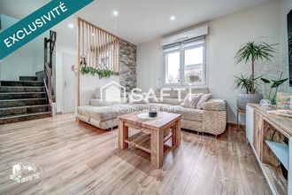achat maison moyeuvre-grande 57250