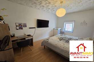 achat maison moyeuvre-grande 57250