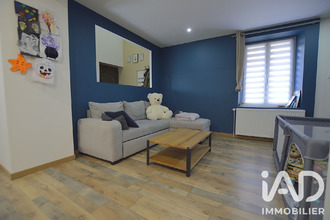 achat maison moyeuvre-grande 57250