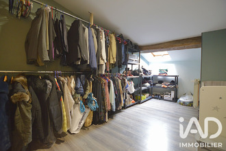 achat maison moyeuvre-grande 57250