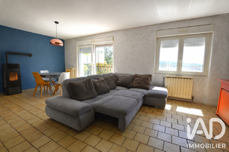 achat maison moyeuvre-grande 57250