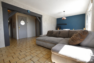 achat maison moyeuvre-grande 57250