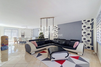 achat maison moyeuvre-grande 57250