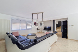 achat maison moyeuvre-grande 57250