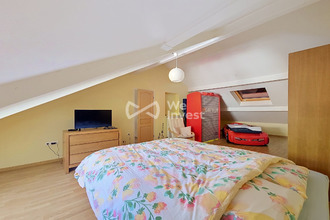 achat maison moyeuvre-grande 57250
