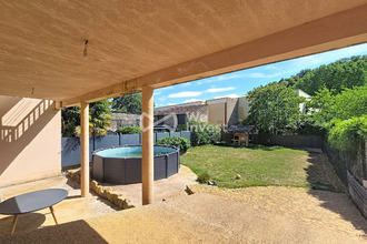 achat maison moyeuvre-grande 57250