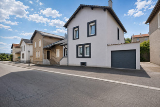 achat maison moyeuvre-grande 57250