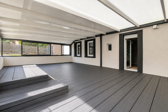 achat maison moyeuvre-grande 57250