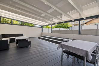 achat maison moyeuvre-grande 57250