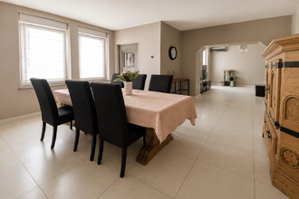 achat maison moyeuvre-grande 57250