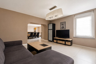 achat maison moyeuvre-grande 57250