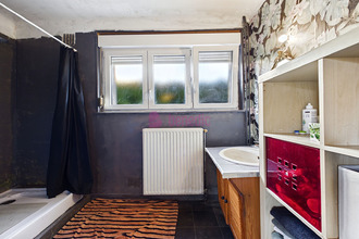 achat maison moyeuvre-grande 57250