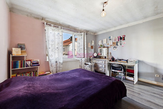 achat maison moyeuvre-grande 57250