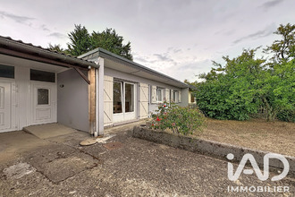 achat maison moyeuvre-grande 57250