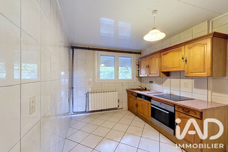 achat maison moyeuvre-grande 57250