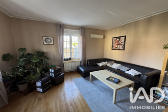achat maison moyeuvre-grande 57250