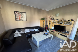 achat maison moyeuvre-grande 57250