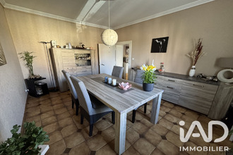 achat maison moyeuvre-grande 57250