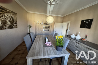 achat maison moyeuvre-grande 57250