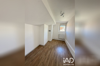 achat maison moyeuvre-grande 57250