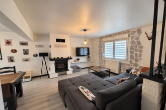 achat maison moyeuvre-grande 57250