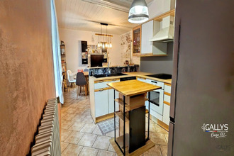 achat maison moyeuvre-grande 57250