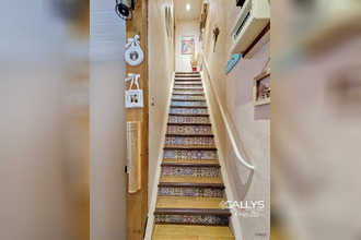 achat maison moyeuvre-grande 57250