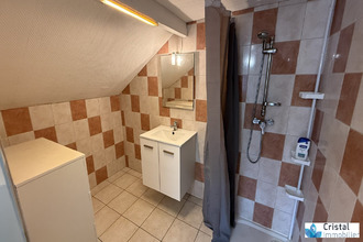 achat maison moyeuvre-grande 57250