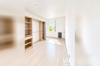 achat maison moyeuvre-grande 57250