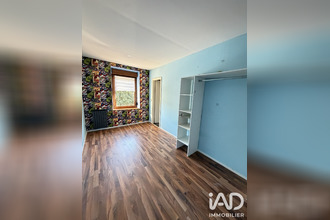 achat maison moyeuvre-grande 57250