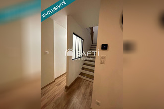 achat maison moyeuvre-grande 57250
