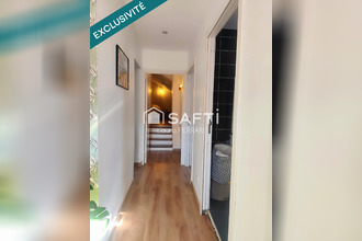 achat maison moyeuvre-grande 57250
