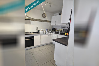 achat maison moyeuvre-petite 57250