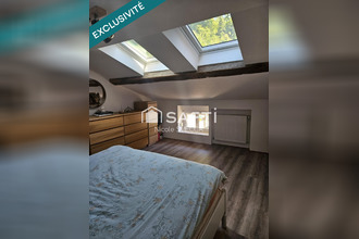 achat maison moyeuvre-petite 57250