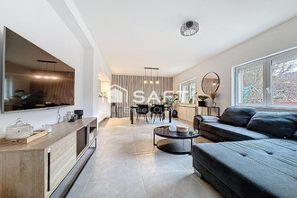 achat maison moyeuvre-petite 57250