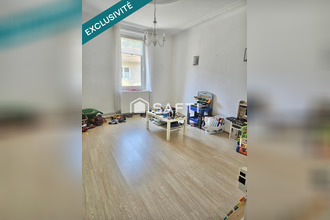 achat maison moyeuvre-petite 57250