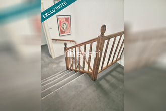 achat maison moyeuvre-petite 57250