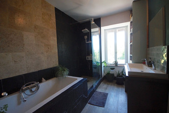 achat maison moyon 50860