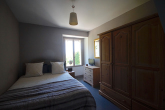 achat maison moyon 50860