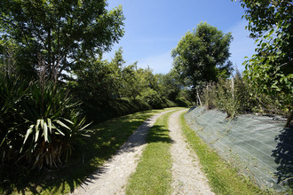 achat maison moyon 50860