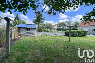 achat maison moyon 50860