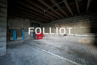 achat maison moyon 50860