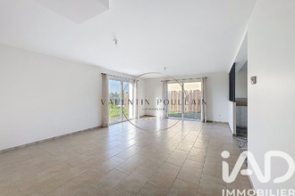 achat maison moyon 50860