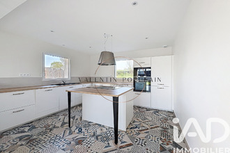 achat maison moyon 50860