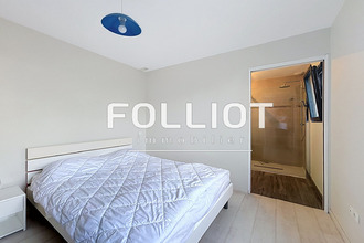 achat maison moyon 50860