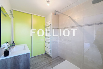 achat maison moyon 50860